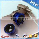 Factory Price Fish Eye Lens,Mobile Phone Popular Lens China New Items thumbnail-6