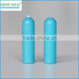 Custom Log Plastic End Cap for Shoelace thumbnail-6