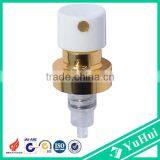 YUHUI 2016 HOT SALE PLASTIC AND METAL CRIMP SPRAY CS-5001 thumbnail-3