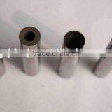 2014 High Quality Manufacturer of Nozzle thumbnail-1