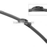 Boneless/frameless Car Wiper Blade thumbnail-1