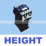 AC Contactor HP1-D2 With High Quality