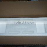 Xdl 400 High Powerful Rebar Tying Machine Wire thumbnail-5