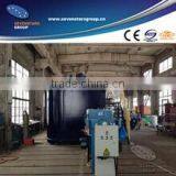 Waste Water Treatment Plant thumbnail-1