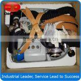 AHY-6Self-contained Positive Pressure Oxygen Respirator thumbnail-1