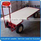 PH3006 Hand Pallet Truck From China thumbnail-2