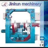 Truck Tyre Grind Machine,tire Grinding Machine Price thumbnail-1