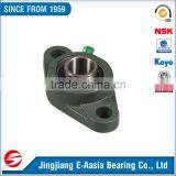Pillow Block Bearing UCP201 for Mining Machinery