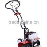 New Design Gasoline Raker,Lawn Areator thumbnail-1