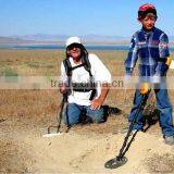 Professional Under Ground Metal Detector Gold Finder Md3010ii thumbnail-2