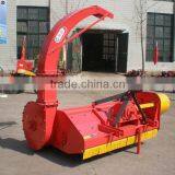 4JQ-1.8 Farm Equipment thumbnail-1