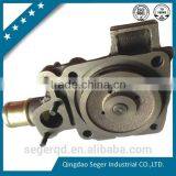 300 Kinds for Most Cars Auto Water Pump thumbnail-3