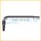 Chuanghe Sales Hex Allen Key Wrench m6 thumbnail-6