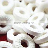 Factory Supplier ZPSH37A Two Colors Rotary Tablet Press for Annular Candy thumbnail-2