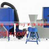 Carding&filling,mixing Foam Machine,low Noise 2016 Hot Selling Machine thumbnail-1