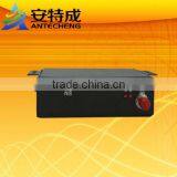Rtu Controller Gaz System Inwestycje for M2m Gateway ,dissolved Oxygen Monitoring thumbnail-2