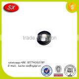 China Wholesale CNC Compoment Anode Aluminum Digital Camera Spare Parts thumbnail-5