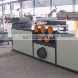 PP Strap Extrusion Line thumbnail-2
