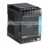 FBs-10MAR Programmable Controller 6 Points 24VDC Fatek PLC thumbnail-1
