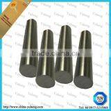 Special Spot Welding Tungsten Electrode for Selling thumbnail-6