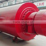 Ball Mill Machine in Stock for Customers Around the World thumbnail-3
