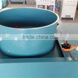 Saving Labor Force Garlic Separator Machine/garlic Peeling Machine With Good Quality thumbnail-6