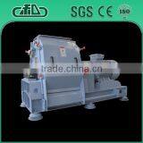 Poultry Feed Production Machine thumbnail-1