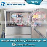 Direct Factory Price High-ranking Dust Collector for Air Cartridge Filter thumbnail-3