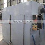 Hot Sale Fish Dehydrator Machine/fish Dryer Cabinet/meat Dryer Machine thumbnail-2