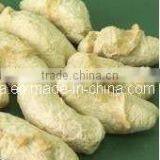 Textured Soya Protein Machinery thumbnail-2