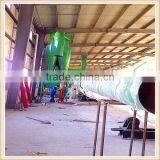 CSRD 2016 Popular Sawdust Dryer Machine Price thumbnail-5