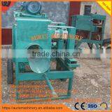 High Quality Automatic Stripping Machine,Wood Debarking Machine,Log Debarker for Sale thumbnail-4