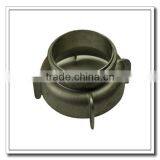 Custom Made Stainless Steel Pipe Fittings in China thumbnail-1