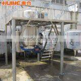 Sugar Cane Juice Extractor Supplier thumbnail-1