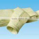 Ptfe Coated Fiber Glass Dust Collector Filter Bag thumbnail-1