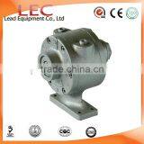 4AM Vane Type Blade Pneumatic Tool Air Motor thumbnail-2