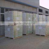 Poplar Wood Gripper Rod/carpet Smooth Edge thumbnail-4