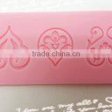 Lace Fondant Mats006 thumbnail-4