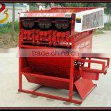Small Shell Maize Husk Machine thumbnail-1