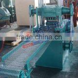 Bbq Shisha Charcoal Briquette Extruder Machine Coal Powder Shaping Machine thumbnail-6