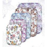 GRT - Rectangular Fancy Tray thumbnail-1