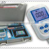 PORTABLE DISSOLVED OXYGEN METER KX716 thumbnail-1