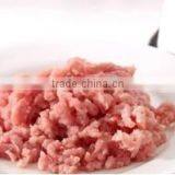 Home Kitchen Multi-purpose Food Processor Meat and Vegetable Grinder thumbnail-3