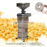 Professional Soy Milk Producer/ TGM-100 Soya Beans Grinder thumbnail-1