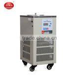 Lab Use Chiller Pumps thumbnail-5