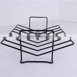 Nonstick Turkey Adjustable Shallow Oven Baking Pan With Rack thumbnail-4