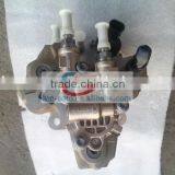 Fuel Injection Pump 5256607/0445020122 thumbnail-4