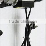 Lightweight Electric Wire Rope Pulling Hoist thumbnail-4