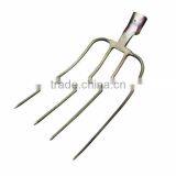 F116 Fork Head 4T thumbnail-2