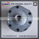 Conditioning compressor magnetic clutch ATV 800 Clutch